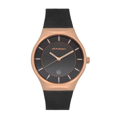 david jones smart watch.